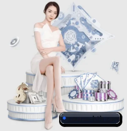 国际化进程(HTH app)