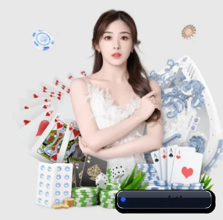 华体会体育 APP - HTH app